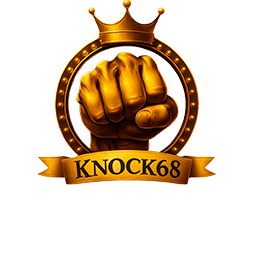 KNOCK68