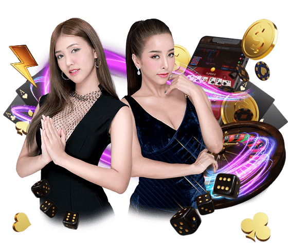 casinoonline