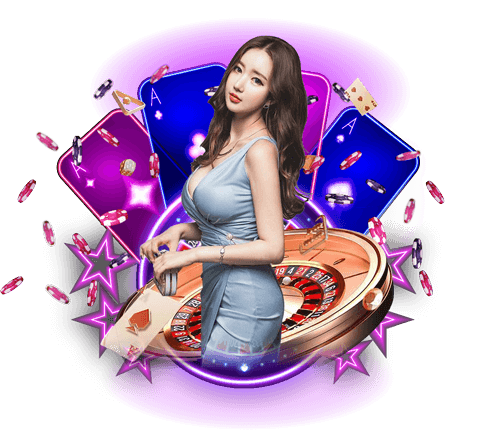 casino game
